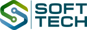 ServiceDesk